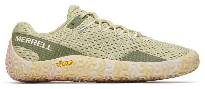 Merrell J068514 Vapor Glove 6 Basil