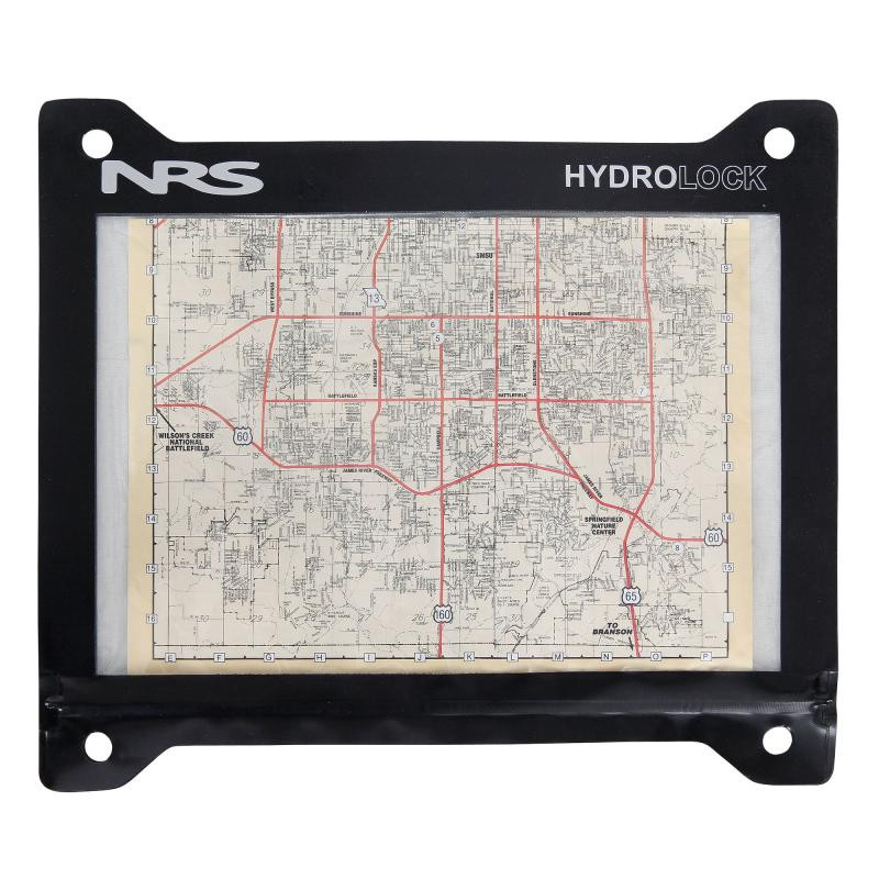 NRS HydroLock Mapcessory