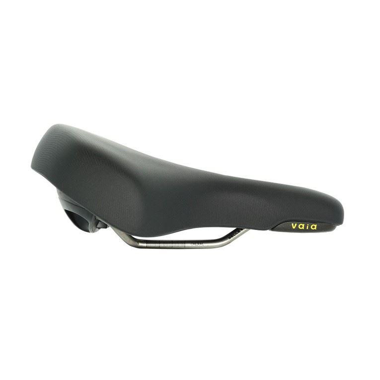 Selle Royal Vaia Relaxed