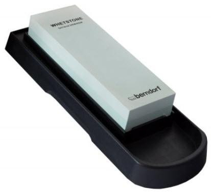 BERNDORF SANDRIK Brusný kámen 375806200