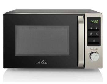 ETA 2209 90000 Mirello mikrovlnná trouba