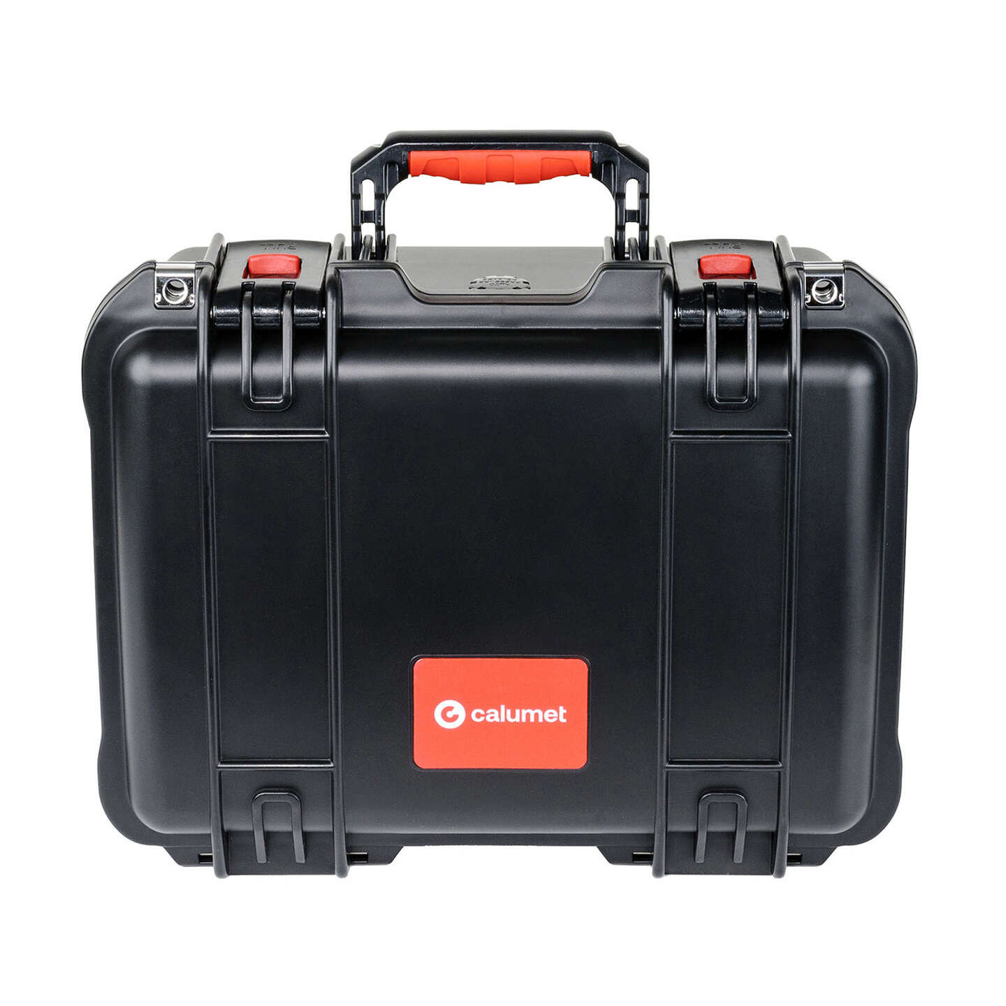 Calumet Hard Case 3318