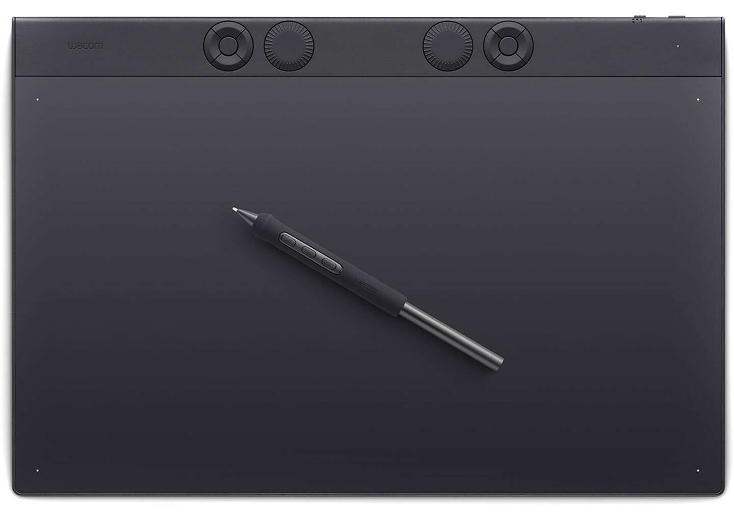 Wacom Intuos Pro L (2025) PTK870K0B