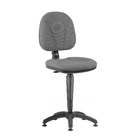 antares Pokladní židle 1040 ERGO GALERIE - Čalounění Antares LÁTKY 0 / DORA