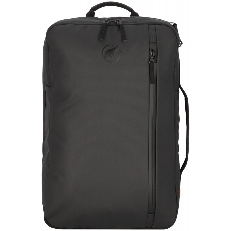 Mammut Batoh Mammut Seon 3-Way Marine