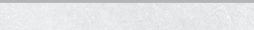 Sokl Fineza Abe světle šedá 7,2x60 cm mat SKABELGR