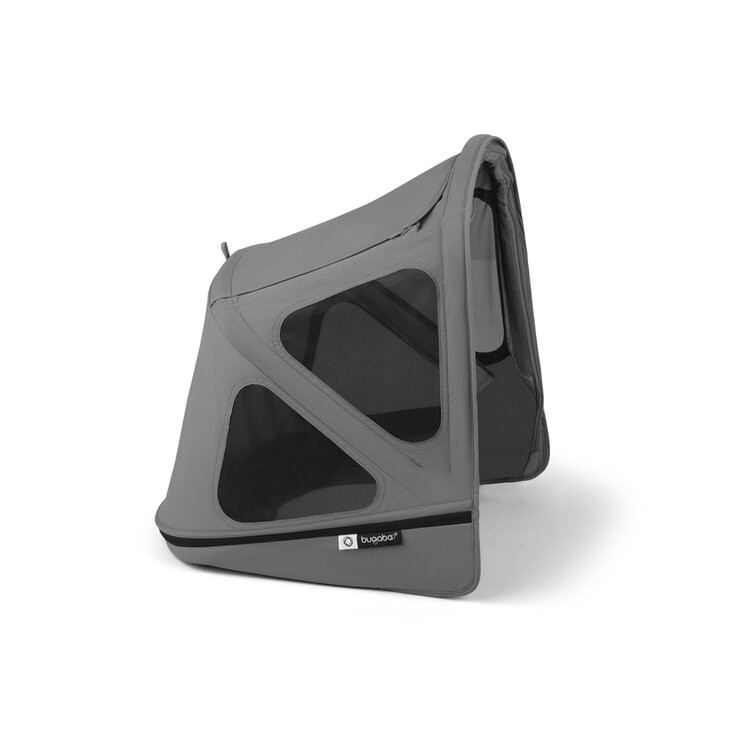 Bugaboo Donkey Prodyšná stříška Dune Taupe