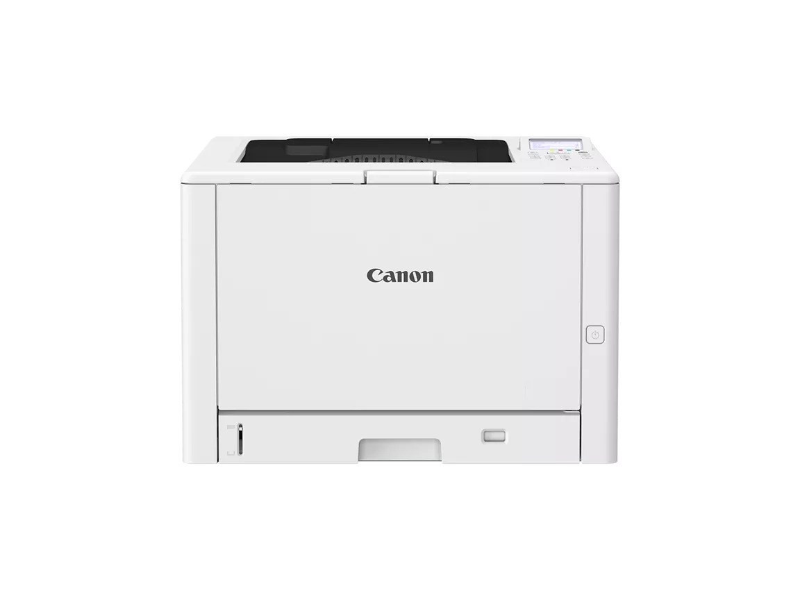 Canon i-SENSYS X 1936P A3, 36 ppp, dupex, LAN/USB/WIFI bundle s tonery