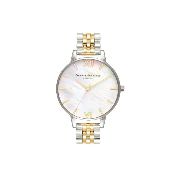 OLIVIA BURTON OB16MOP05