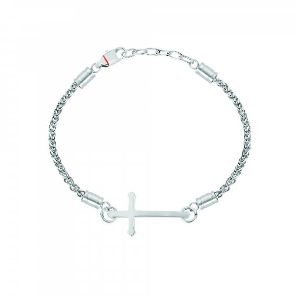 Náramek SECTOR SZQ17