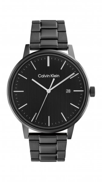 Hodinky CALVIN KLEIN 25200057