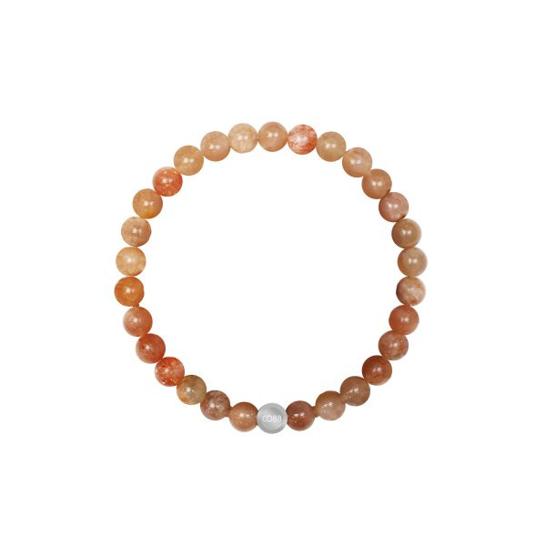 Náramek ocelový 865-180-91103S-0000