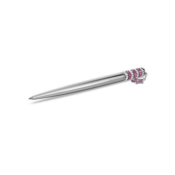 Popisovač SWAROVSKI 5653398