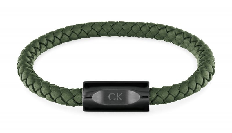 Náramek CALVIN KLEIN 35000572