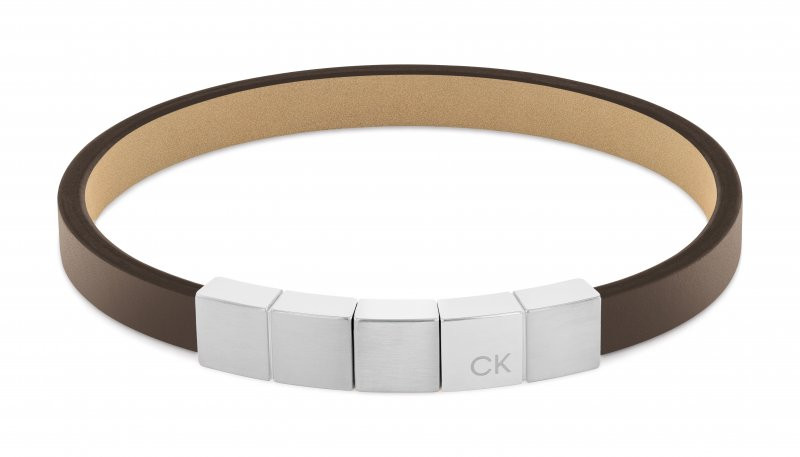 Náramky CALVIN KLEIN 35000490