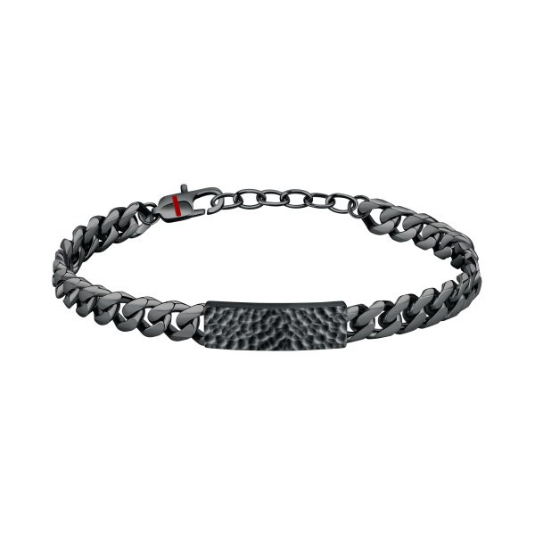 Náramek SECTOR SAFT86