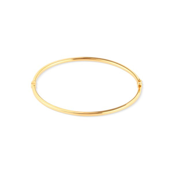 Náramek 263-087-002444 3.65g