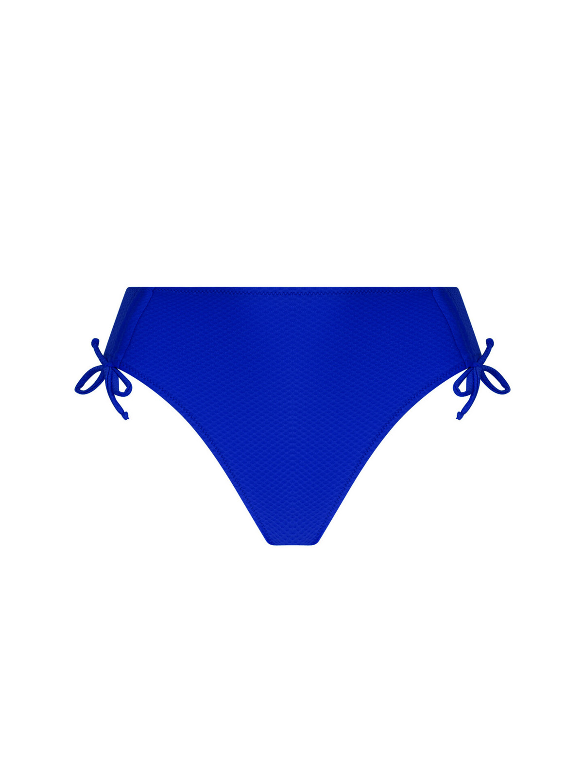 Plavkové kalhotky ANTIGEL (FBB0607-06)