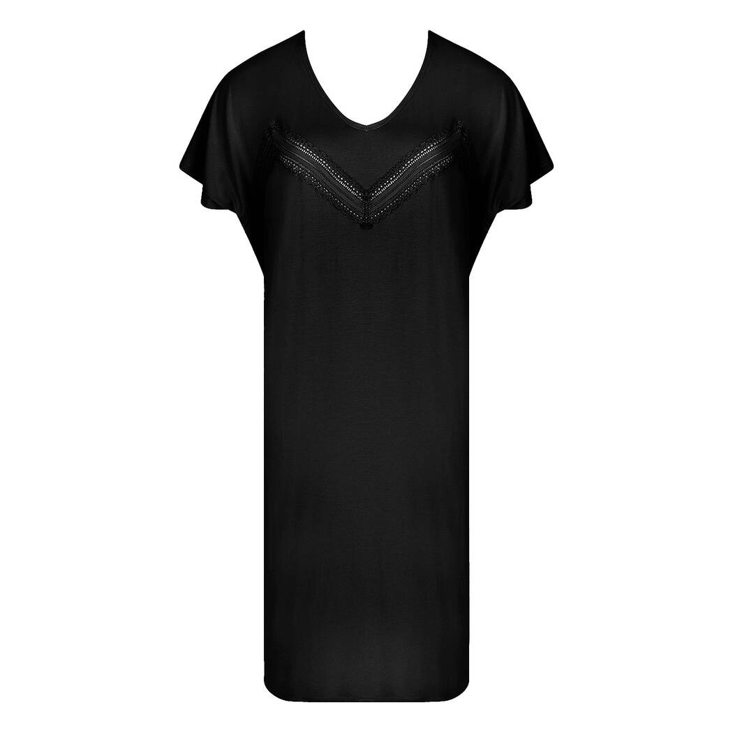 Košilka ANTIGEL (FLJ1526-02)