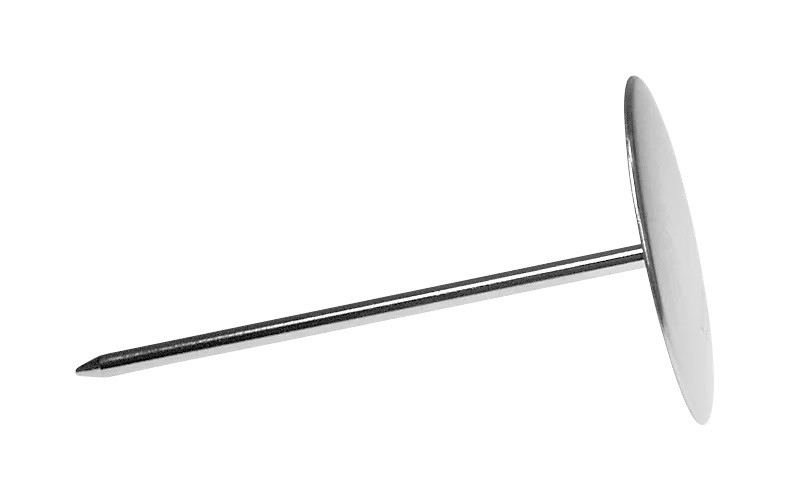 Städter Cukrářský hřebík na krémové květy Velikost: 4 cm