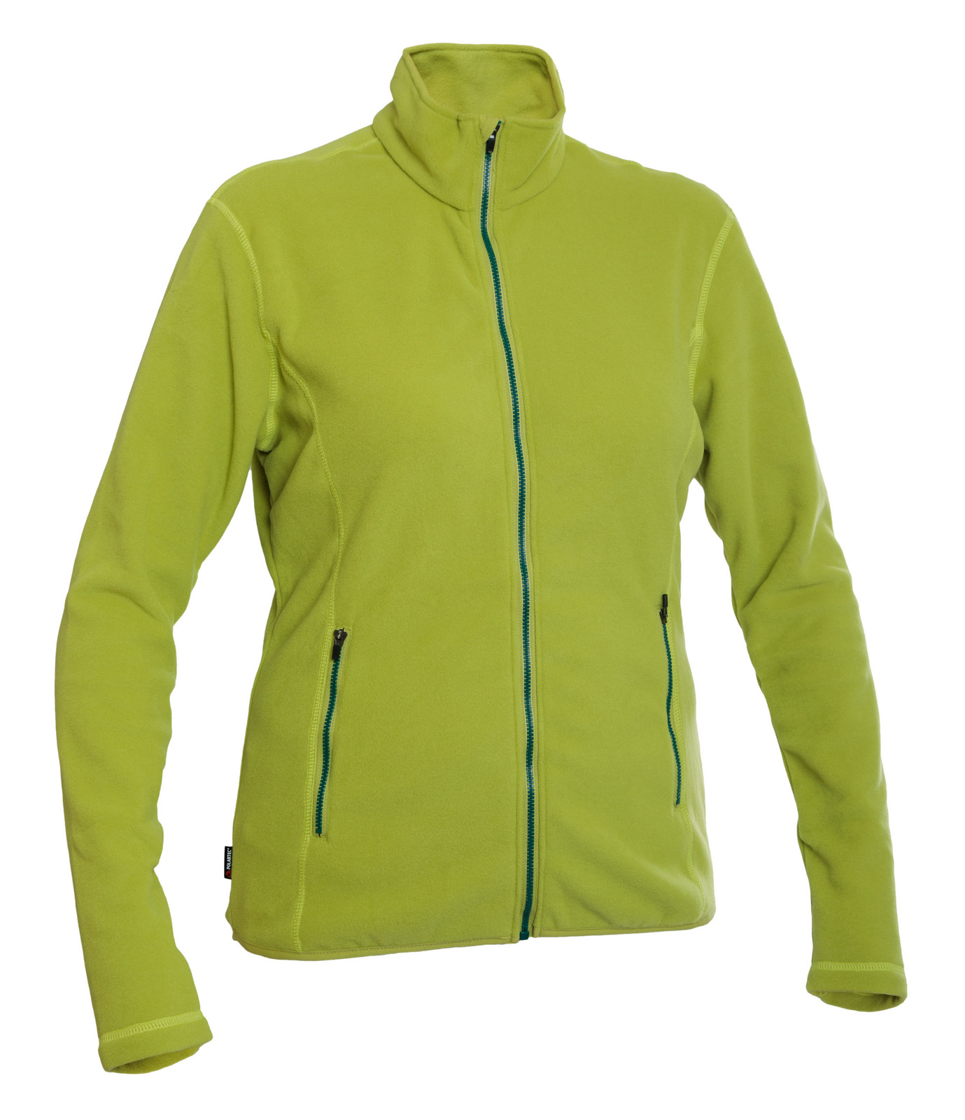 Warmpeace KYBELE LADY hay Velikost: M 8591037070675