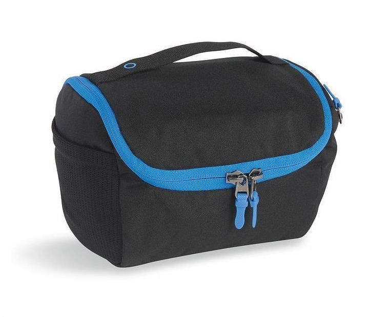 Tatonka ONE WEEK black 4013236384352