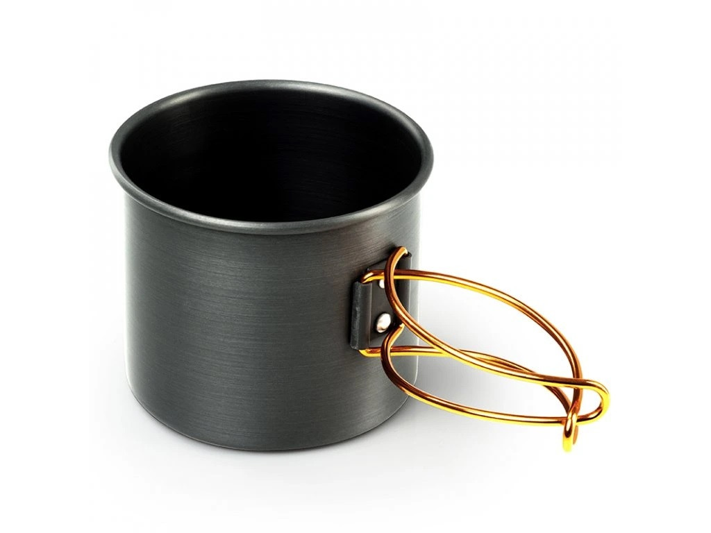 GSI Outdoors Halulite Bottle Cup 0,6l 090497501968