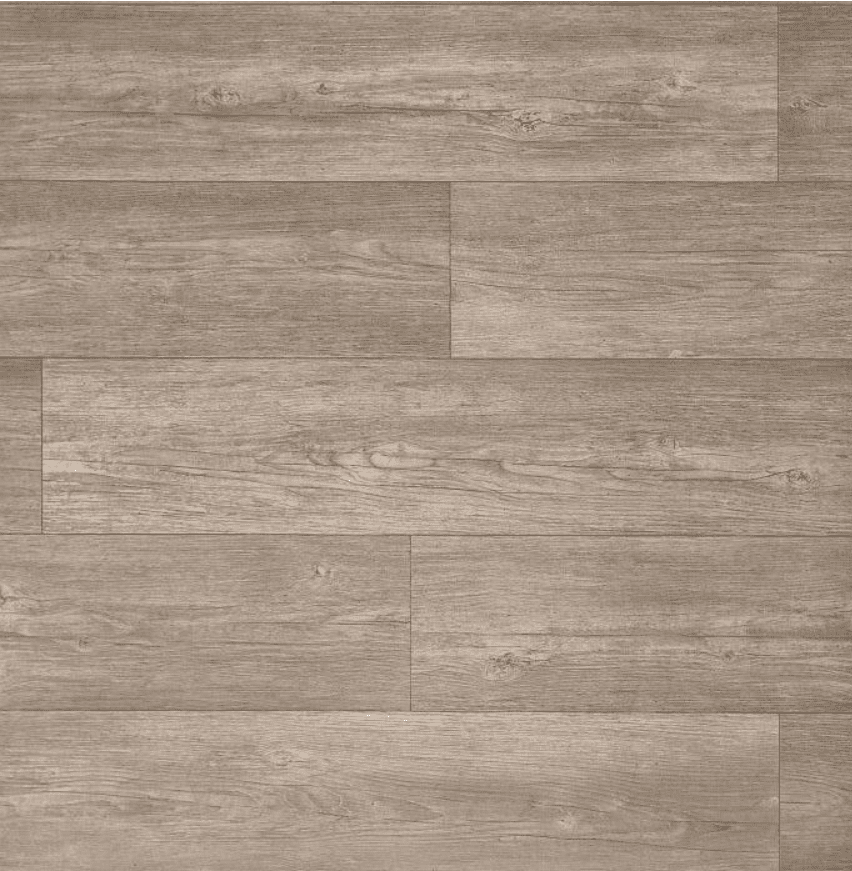 Tarkett Duplex 1747 3m