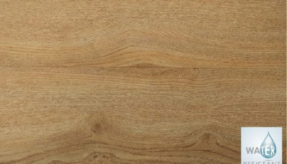 Floor Forever Design Vinyl Extreme 3001 lepený