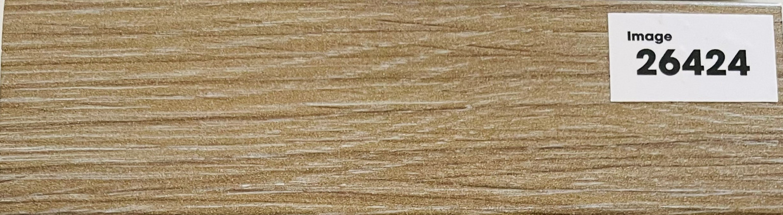Floor Forever MDF lišta Image 26424