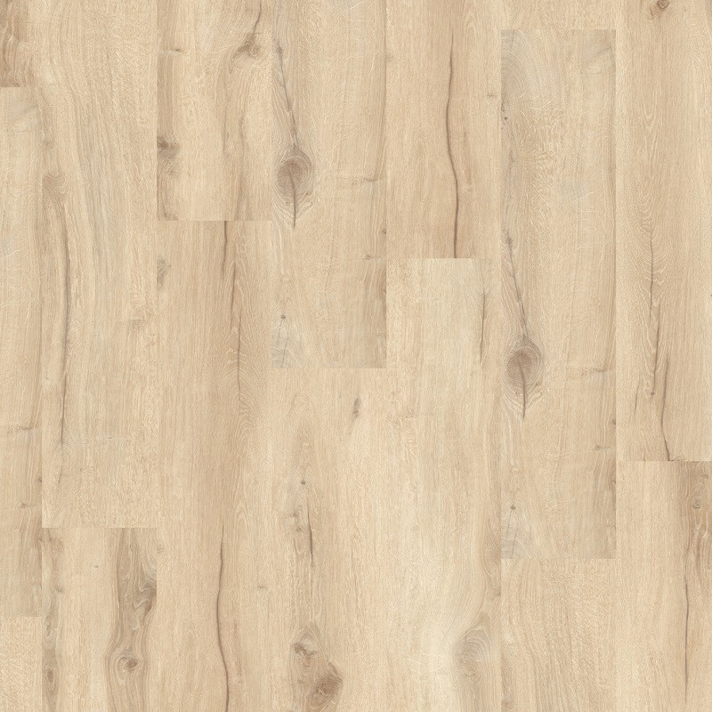 Gerflor Creation 55 Solid Clic Cedar pure 0849