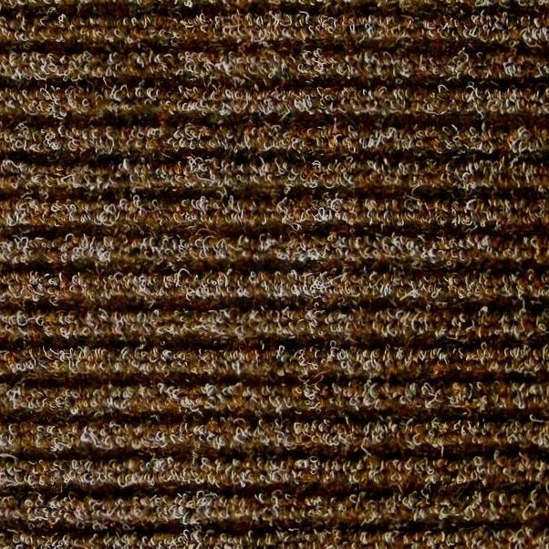 Vebe Floorcoverings BV Matador 2011 12 Čisticí zóna Hnědá šířka 1 m