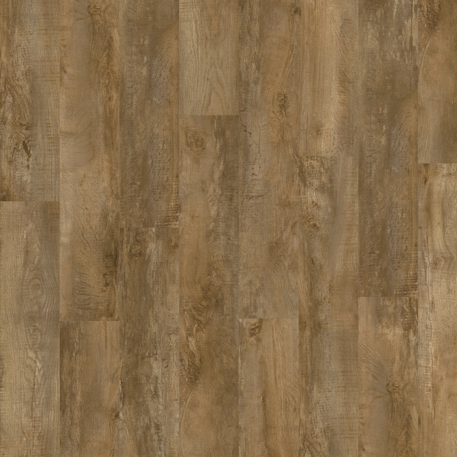Moduleo Roots 40 Classic Oak 24842