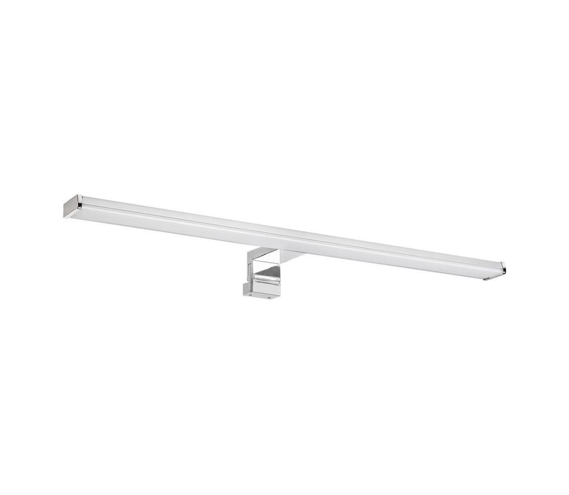 Rabalux Rabalux 2114 - LED Koupelnové osvětlení zrcadla LEVON LED/8W/230V 40cm IP44