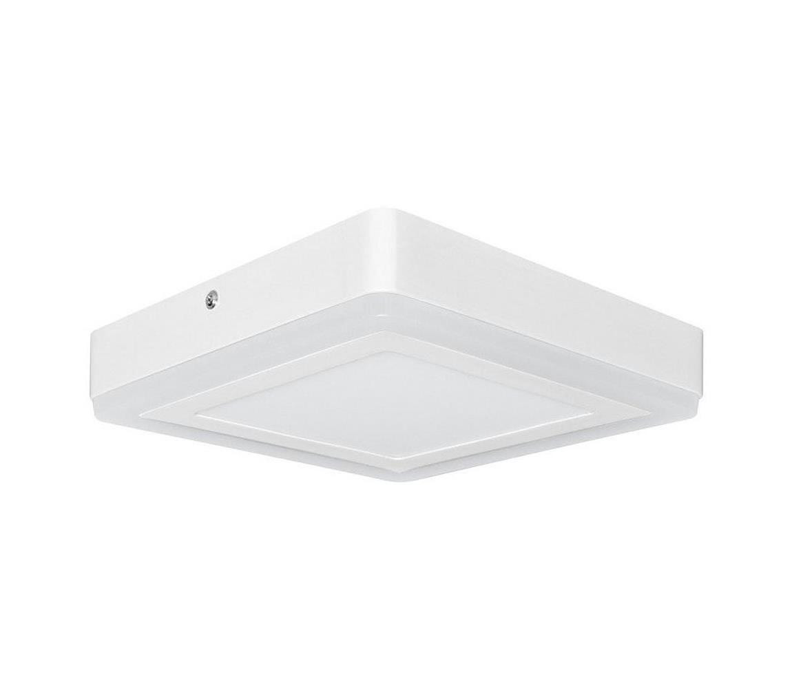 Ledvance Ledvance - LED Stropní svítidlo CLICK LED/15W/230V