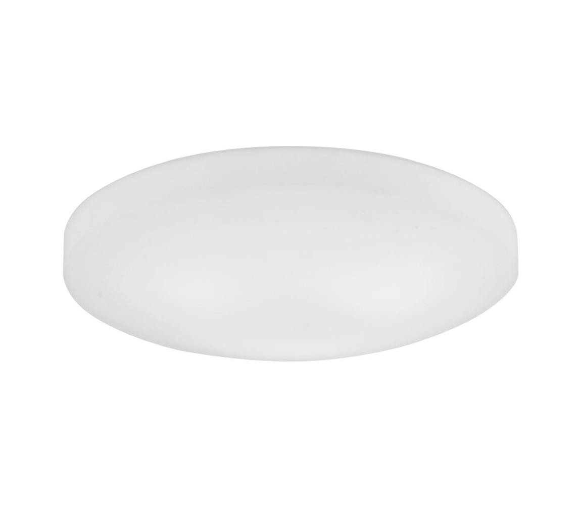 Luxera LUXERA  - Stropní svítidlo TARJA 5xE27/60W/230V