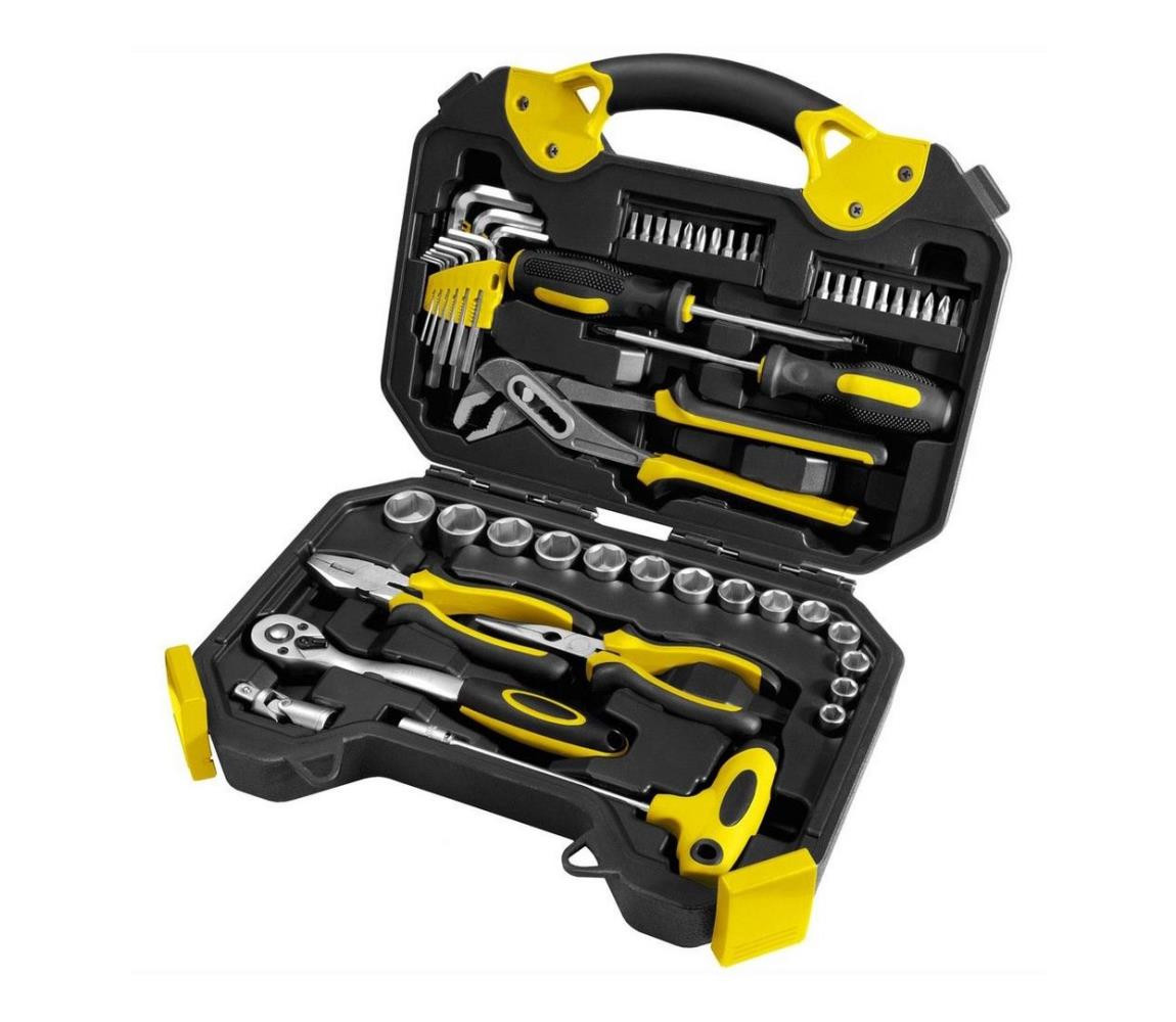 Fieldman FDG 5002-54R