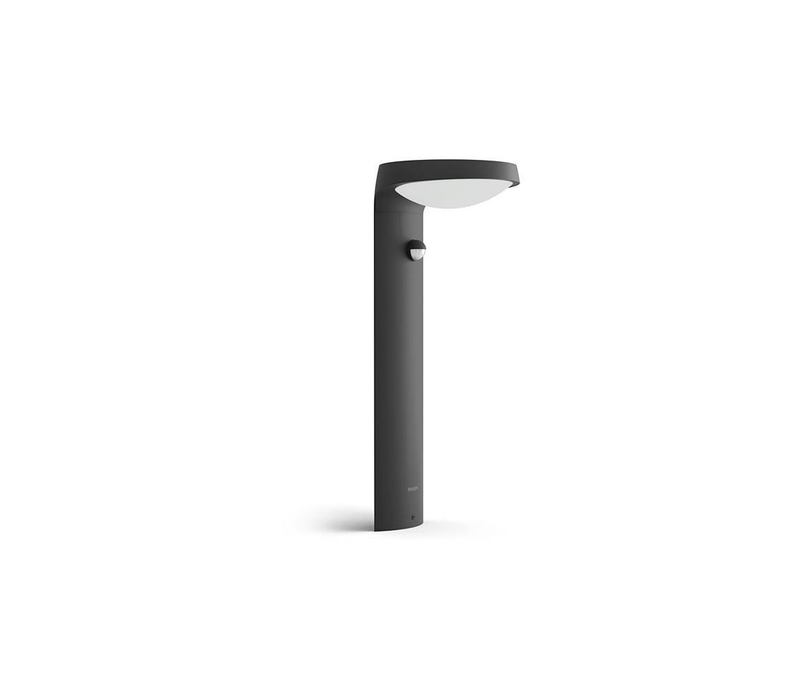 Philips 8719514476851