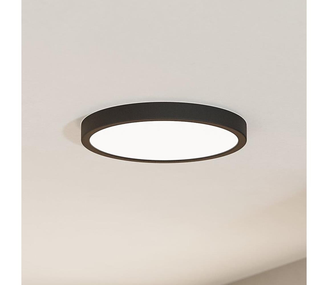 Eglo Eglo 99264 - LED Stmívatelné stropní svítidlo FUEVA 5 LED/20W/230V