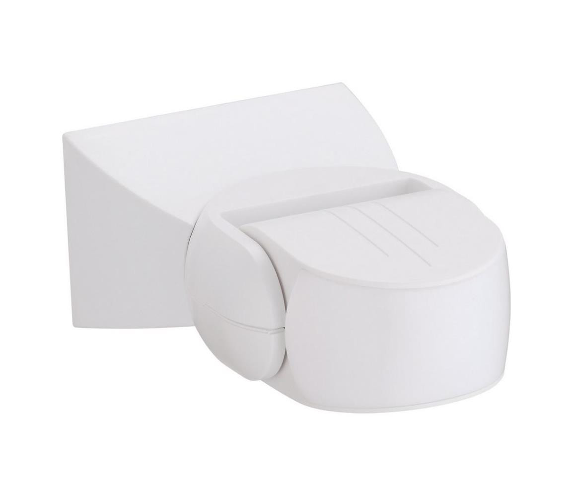 Greenlux Venkovní pohybový senzor HF 500W/230V IP65