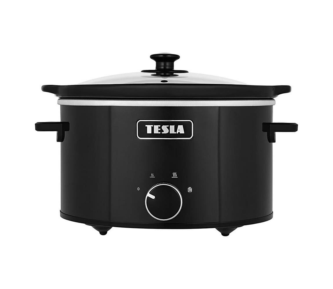 TESLA SlowCook S350