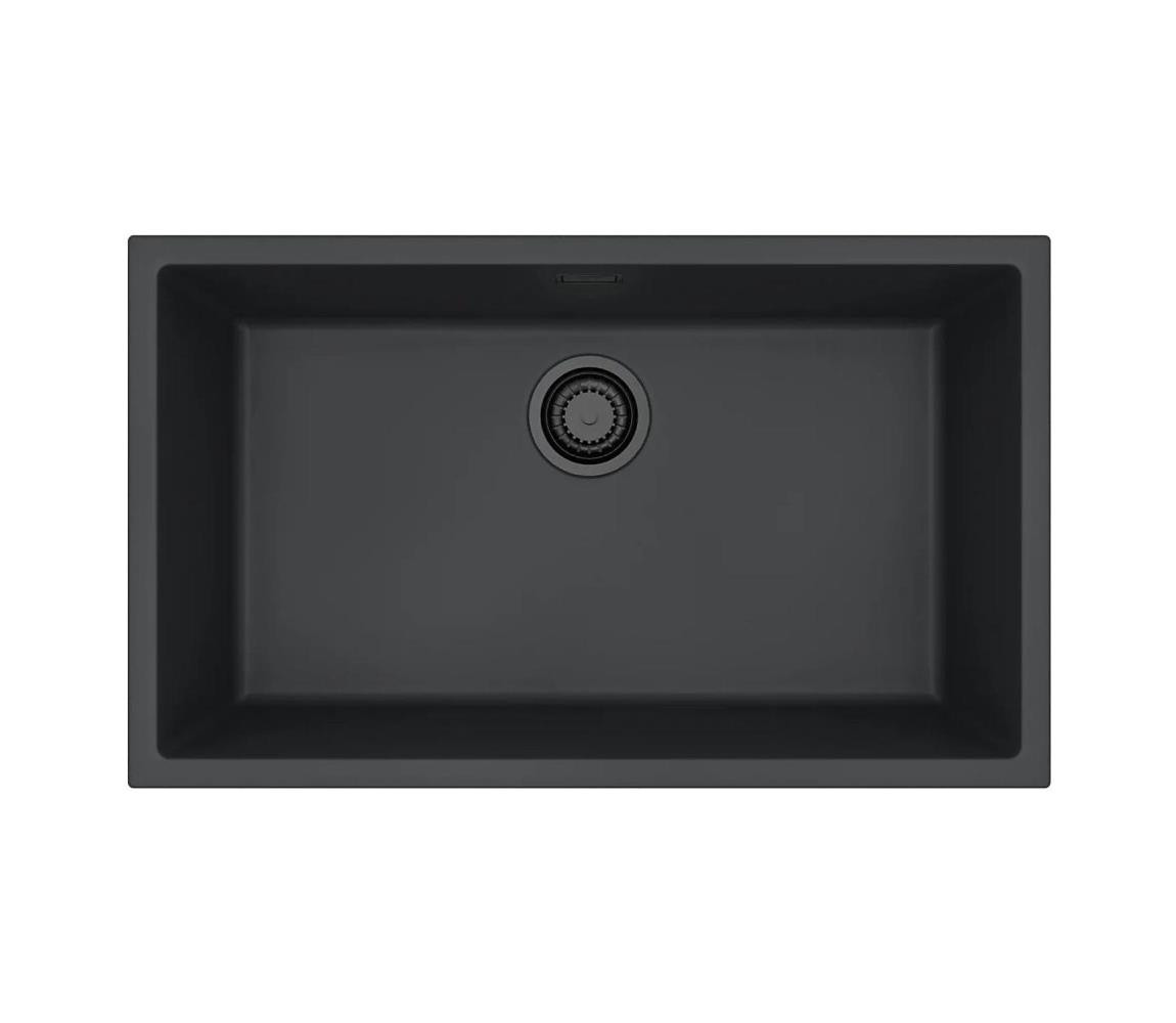 Alveus Omni 40 1150064