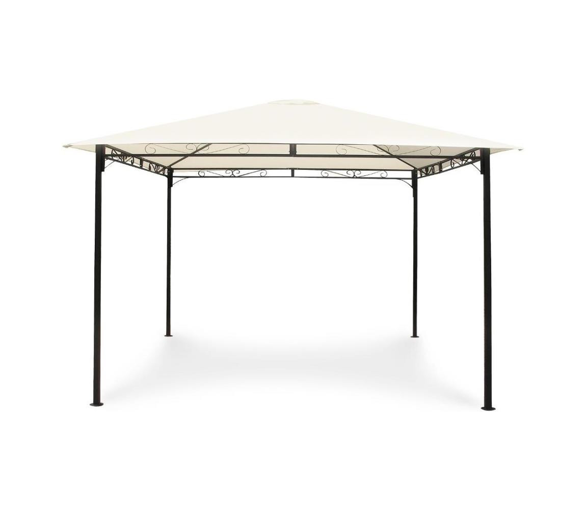 FDZN 7005 Zahradní altán 3x3m 50004751