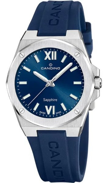 Candino Lady Elegance C4777/3