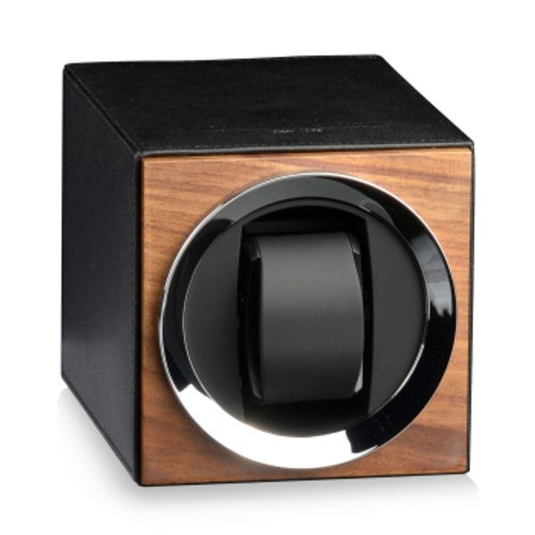 Natahovač Heisse & Söhne Moon 70019-130.33.37