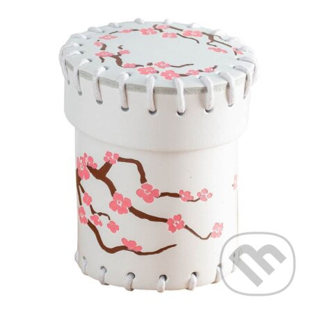 Kelímok na kocky Japanese - Q-workshop