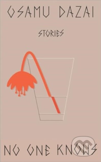 No One Knows - Osamu Dazai