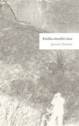 Knížka zimního času | ZEMINA, Jaromír