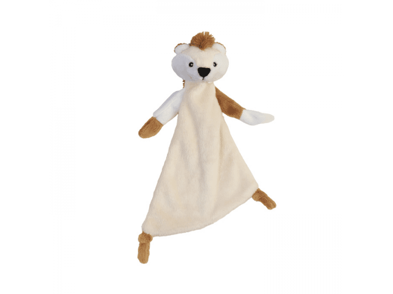 Happy Horse Ježek Harry přítulka, velikost 26 cm