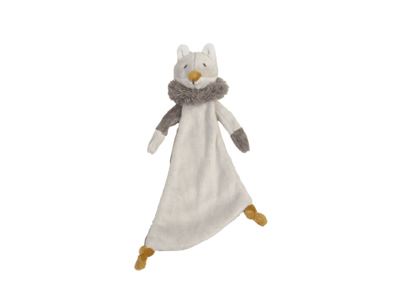 Happy Horse Lišák Forester přítulka, velikost 26 cm